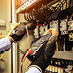 electrical engineering