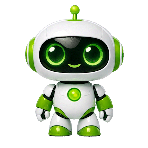 Open HIT AI Chat