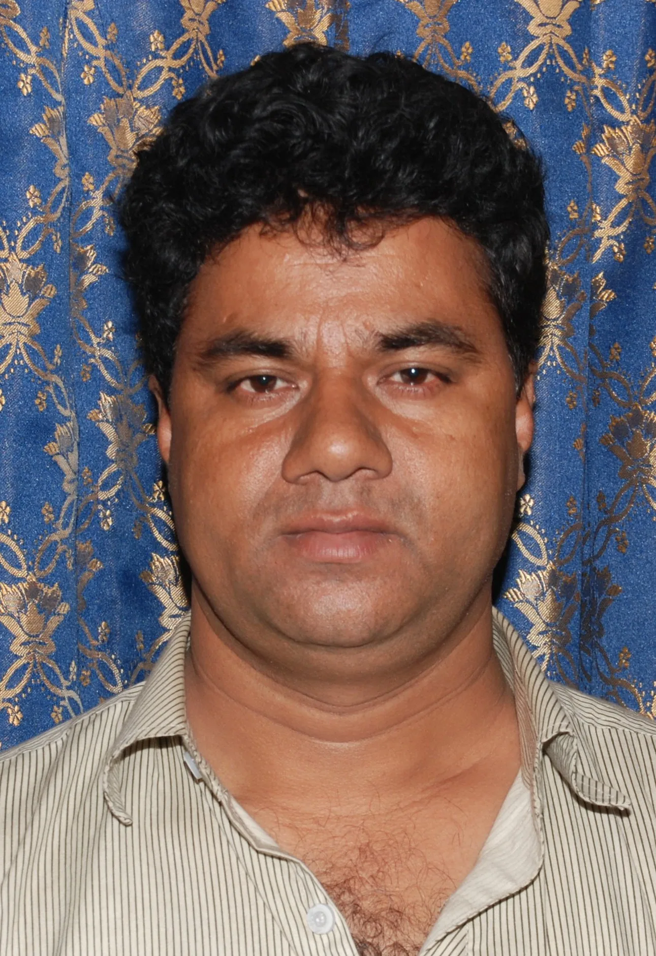 Haldia Institute of Technology