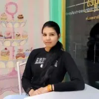 ANAMIKA SINGH