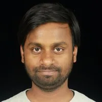 ANKIT