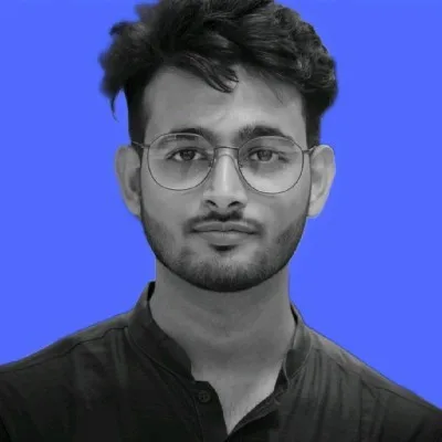 DEBANGSHU BATABYAL