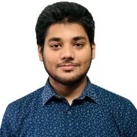 SHREEOM SHARAN