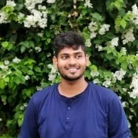 AYUSH RAJ