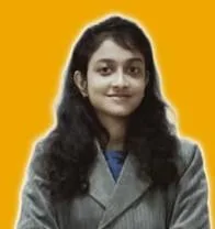Anushka Shriyam