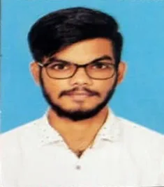 SOUMALYA SAHA
