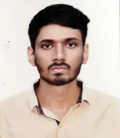 YASH KUMAR