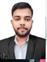 Kunal Rajnish