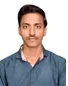 Mayank Kumar