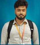 Spandan Das