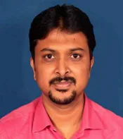 Dr. Sumit Kamal