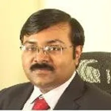 Probhas Bondhu Chakraborty