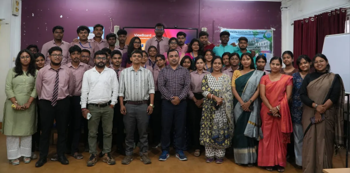 World Agriculture and Water Science Day