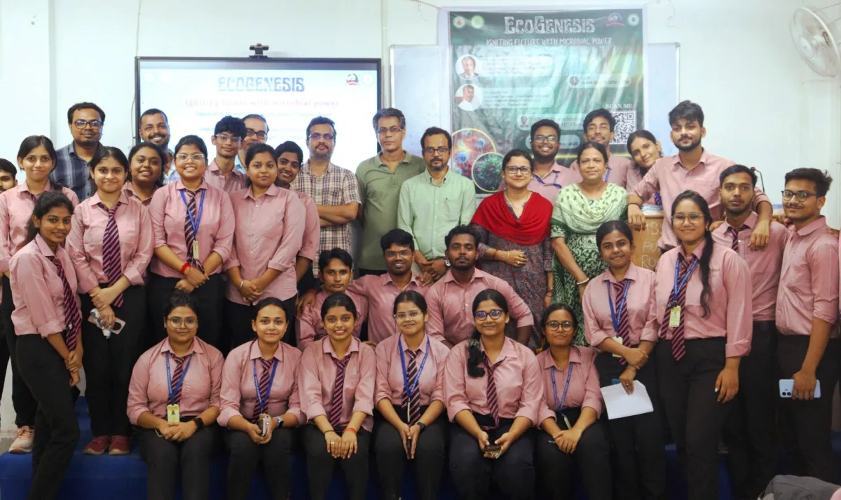 Skill Enhancement Programme