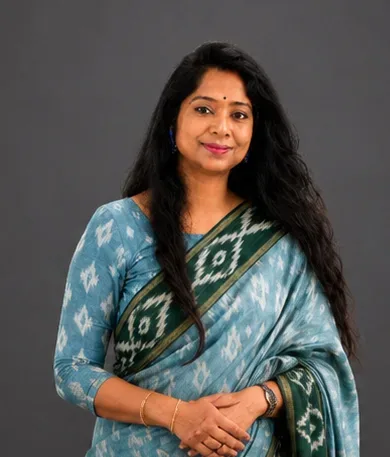 Ms. NIRMALA KAUR