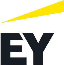 Ernst & Young.
