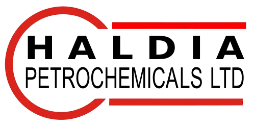 Haldia Petrochemicals