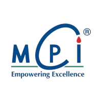 MCPI Private Limited