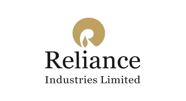 Reliance Industries limited