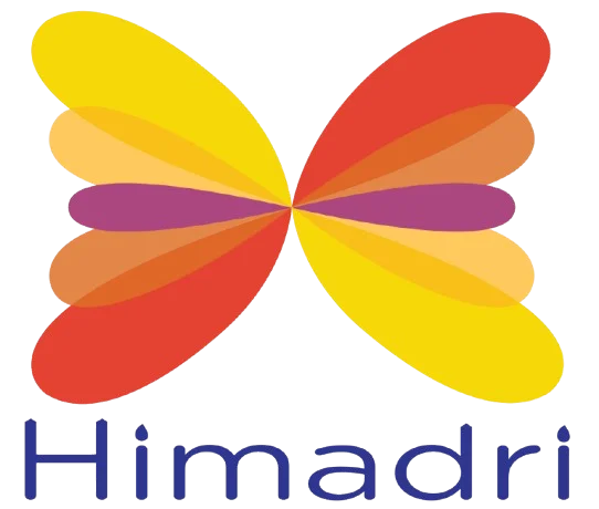 Himadri Chemicals