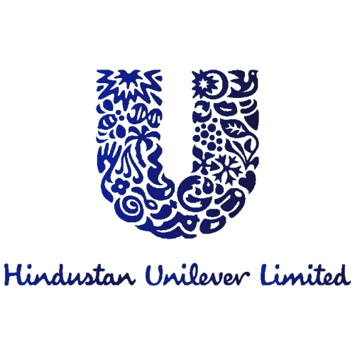 Hindustan Unilever Limited