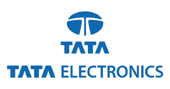 Tata Electronics