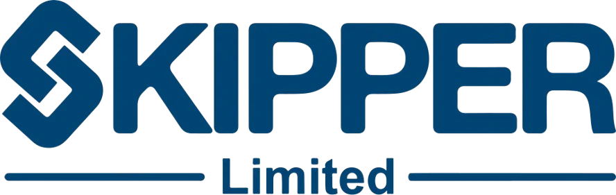Skipper Limited