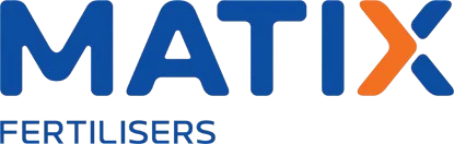 Matix Fertilisers