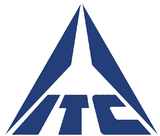 ITC LIMITED