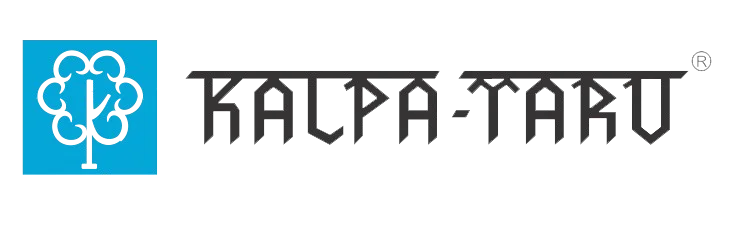 KALPATARU