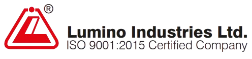 Lumino Industries Ltd.