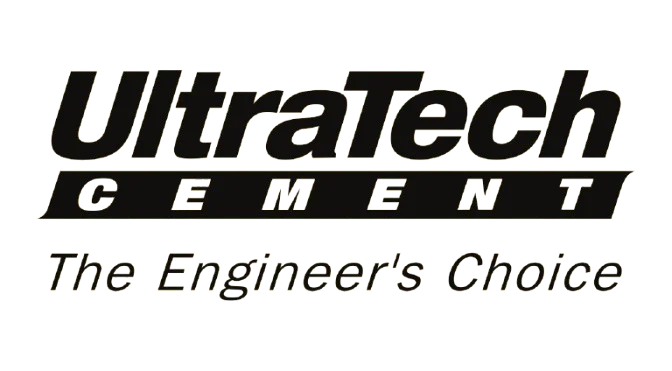 UltraTech CEMENT