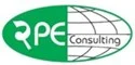 RPE Consulating
