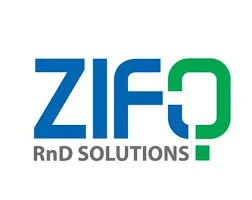 Zifo RnD