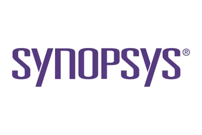 Synopsys