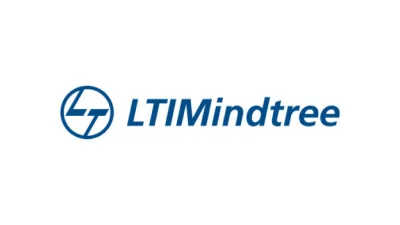 Ltimindtree
